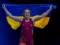 Украинка стала Чемпионкой мира по вольной борьбе