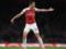 Спортинг – Арсенал: Джака сыграет на фланге обороны