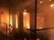 В полиции назвали вероятную причину пожара под Харьковом, в котором погиб человек