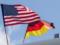 Германия введет запрет на американские ракеты
