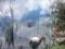 In the Zhytomyr region revealed resonance murder