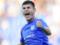 Malinovsky: In the summer there was an offer from Selta and several other clubs
