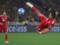 Mainz - Bavaria: bookmakers forecast for the Bundesliga match