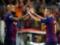 Букмекеры считают  Барселону  фаворитом Эль-Классико с  Реалом 