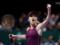 Так творится история: Свитолина стала победительницей Итогового турнира WTA