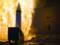 In the United States successfully tested a new interceptor missile