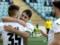 Черноморец — Карпаты 0:5 Видео голов и обзор матча