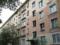 In the Ministry of Regional Development have prepared new conditions for the demolition of old houses
