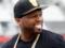 Rapper 50 Cent bought 200 tickets for a competitor s concert to perform in a half-empty hall