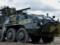 ВСУ получили первые БТР-4 из новой украинской бронестали