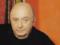 Умер создатель капитана Врунгеля и Доктора Айболита