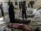 МИД РФ: в Сирии готовится новая масштабная провокация