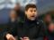 Tottenham players fear Pochettino s possible departure