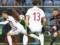 Milan - Genoa: Rossoneri will play in three central defenders