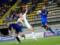 “Zarya” in the penalty shootout gnawed a ticket to the quarter-finals of the Cup of Ukraine near “Desna”