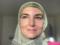 Suddenly: Sinead O Connor, who converted to Islam, was not a Christian