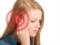 Tinnitus may indicate the presence of hypertension