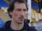 Mikhailenko: Before the first goal, the opposing team played better than ours