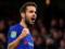 Fabregas: I understand that I can not play every three days