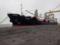В порту Мариуполя арестовали 3 тыс тонн контрабандного металла из оккупированного Алчевска