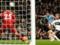 Манчестер Сіті - Фулхем 2: 0 Відео голів та огляд матчу