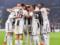 Juventus coped with Cagliari in a home bout