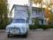 Сервисный центр МВД собирается создать свою выставку раритетных авто, первый экспонат –  Запорожец 