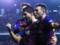 Райо Вальекано — Барселона 2:3 Видео голов и обзор матча
