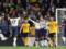 Wolverhampton vs Tottenham 2: 3 Video goals and match review