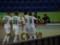  Vorskla  confidently figured out with  Lvov  in the historical match of the UPL