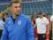 Shevchenko about Malinovsky: He began to use his strengths