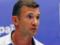 Shevchenko: A number of new players will be called