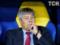Луческу хочет перенести матч Украина - Турция из-за погодных условий