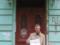 OO My Home Odessa: All on flash mob “Restoration of old doors - a unique tourist route”