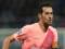 Busquets: Barcelona deserves more than a draw