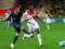 Монако – Брюгге 0:4 Видео голов и обзор матча