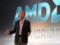 AMD представила 2-е покоління процесорної архітектури Zen