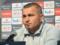 Gurbanov: Vorskla is not weaker than Sporting and Arsenal