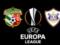 Ворскла - Карабах: прогноз букмекерів на матч Ліги Європи