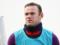 Southgate: Rooney will not come out in the starting lineup against USA
