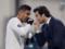 Solari will train “Real” at least until the end of the year