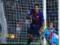 Suarez - Player of the Month in La Liga