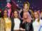 News in Glamor for the week: the reunion of the Spice Girls and the name of the new winner  Model XL 