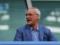Ranieri can lead Genoa - media