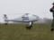 Occupants in the Donbass attacked the OSCE drone
