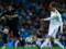 Сельта — Реал Мадрид: прогноз букмекеров на матч Примеры
