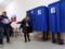 МЗС: фейковий  вибори  в ОРДЛО не визнає ні Україна, ні світ