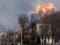Полторак: Из-за взрывов на арсеналах наказано более 20 генералов ВСУ