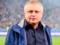 Surkis: We need to find a striker who will go out and score