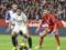 Sevilla - Espanyol 2: 1 Video goals and match review